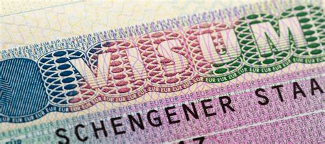 Procesi juaj i Aplikimit <b>për</b> <b>Viz</b>ë. . Ambasada gjermane aplikim per vize pune online